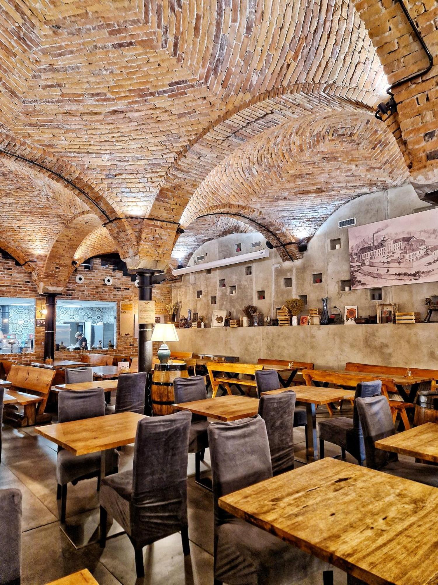 In Spirit, Hotel V Roznovskem Pivovaru - Pivni Lazne, Wellness & Cokoladovna Rožnov pod Radhoštěm Buitenkant foto
